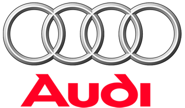 AudiSimoncar