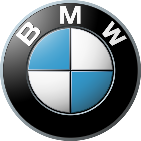 BmwSimoncar