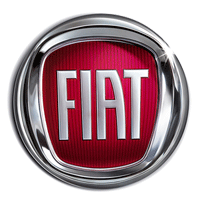 FiatSimoncar